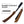 Load image into Gallery viewer, CestoMen Retro Wood Shaving Razor Holder Stainless Steel Blade Shaver