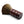 Load image into Gallery viewer, CestoMen Round Wood Cleaning Neck Hair Duster