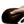 Load image into Gallery viewer, CestoMen Round Wood Cleaning Neck Hair Duster