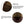 Load image into Gallery viewer, CestoMen Round Wood Cleaning Neck Hair Duster