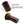 Load image into Gallery viewer, CestoMen Round Wood Cleaning Neck Hair Duster