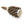 Load image into Gallery viewer, CestoMen Rubber Handle Ceramic Round Brush