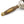 Load image into Gallery viewer, CestoMen Rubber Handle Ceramic Round Brush