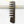Load image into Gallery viewer, 5pcs/set CestoMen Salon Large Tooth Hairdressing Comb