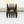 Load image into Gallery viewer, 5pcs/set CestoMen Salon Large Tooth Hairdressing Comb