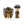 Load image into Gallery viewer, CestoMen Facial Shaving Brush & Bowl Kit