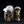 Load image into Gallery viewer, CestoMen Facial Shaving Brush & Bowl Kit