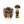 Load image into Gallery viewer, CestoMen Facial Shaving Brush & Bowl Kit