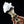 Load image into Gallery viewer, CestoMen Facial Shaving Brush & Bowl Kit