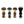 Load image into Gallery viewer, CestoMen Facial Shaving Brush & Bowl Kit