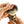 Load image into Gallery viewer, CestoMen Facial Shaving Brush & Bowl Kit