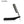 Load image into Gallery viewer, CestoMen Straight Edge Carbon Steel Sharp Blade Razor