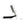 Load image into Gallery viewer, CestoMen Straight Edge Carbon Steel Sharp Blade Razor