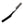 Load image into Gallery viewer, CestoMen Straight Edge Carbon Steel Sharp Blade Razor