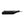 Load image into Gallery viewer, CestoMen Straight Edge Carbon Steel Sharp Blade Razor