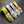 Load image into Gallery viewer, 3D Metal Cover For Wahl Cordless Magic Clips & Designer