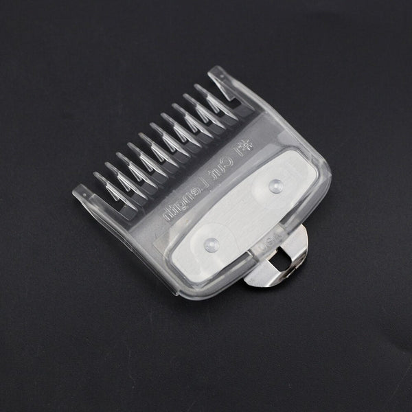 Wahl Replacement Hair Clipper Guard 8 Sizes