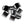 Load image into Gallery viewer, Wahl Replacement Hair Clipper Guard 8 Sizes