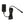 Load image into Gallery viewer, Wahl Charger US/EU/UK Plug