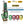 Load image into Gallery viewer, Wahl Cordless Designer&Magic Clips&5 Star Senior Customizes Accessories