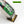 Load image into Gallery viewer, Wahl Cordless Designer&Magic Clips&5 Star Senior Customizes Accessories
