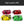 Load image into Gallery viewer, Wahl Cordless Designer&Magic Clips&5 Star Senior Customizes Accessories