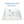 Load image into Gallery viewer, Disposable Hot Dyeing PE Cape Waterproof