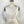 Load image into Gallery viewer, Disposable Hot Dyeing PE Cape Waterproof
