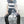 Load image into Gallery viewer, Disposable Hot Dyeing PE Cape Waterproof