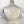 Load image into Gallery viewer, Disposable Hot Dyeing PE Cape Waterproof