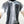 Load image into Gallery viewer, Disposable Hot Dyeing PE Cape Waterproof