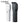Load image into Gallery viewer, Men's Electric Cordless Hair Clippers