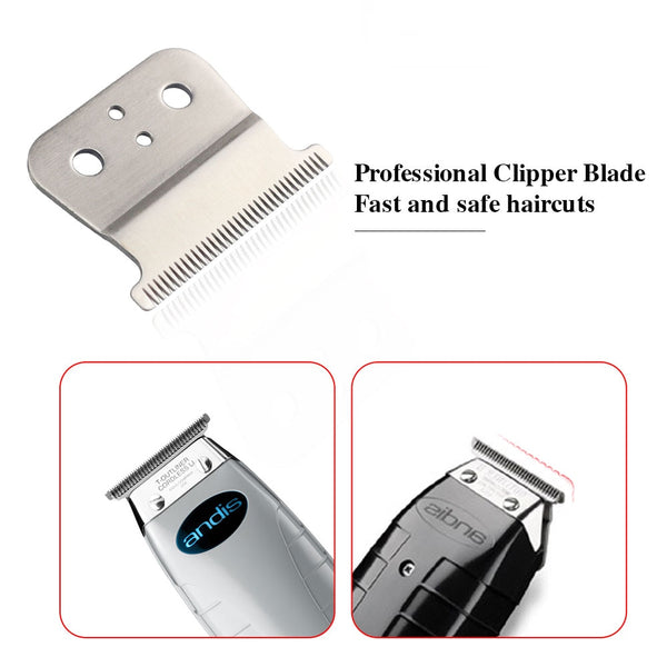 Andis T-outliner Replacement Blade
