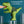 Load image into Gallery viewer, Dinosaur Handheld Sprayer