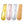Load image into Gallery viewer, Cover for Wahl 5 Star Senior Cordless