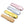 Load image into Gallery viewer, Cover for Wahl 5 Star Senior Cordless
