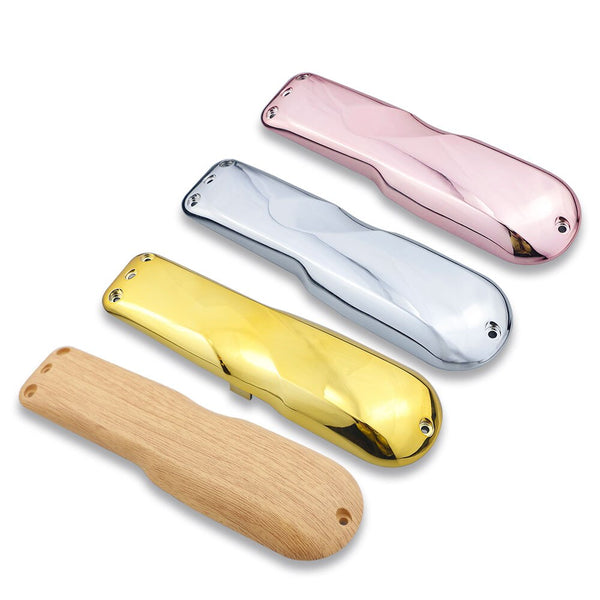Cover for Wahl 5 Star Senior Cordless