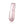 Load image into Gallery viewer, Cover for Wahl 5 Star Senior Cordless