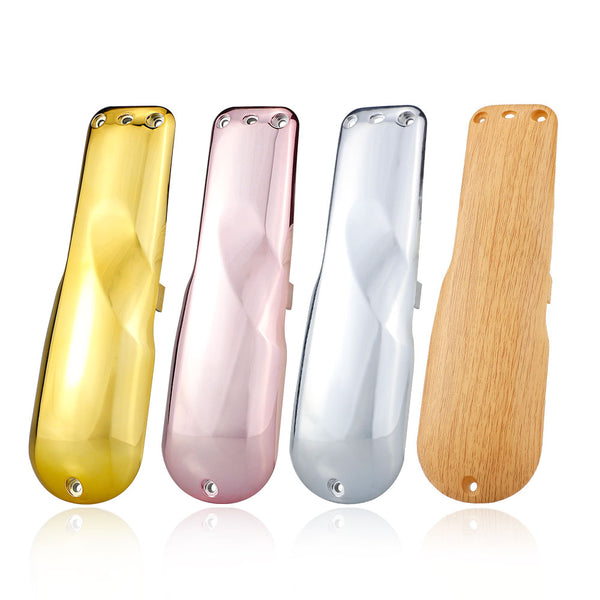 Cover for Wahl 5 Star Senior Cordless