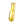 Load image into Gallery viewer, Cover for Wahl 5 Star Senior Cordless
