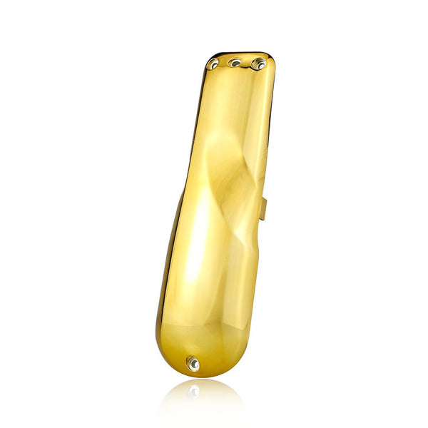 Cover for Wahl 5 Star Senior Cordless
