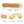 Load image into Gallery viewer, Cover for Wahl 5 Star Senior Cordless