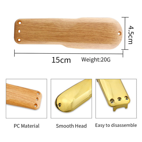 Cover for Wahl 5 Star Senior Cordless