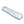 Load image into Gallery viewer, Cover for Wahl 5 Star Senior Cordless