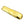 Load image into Gallery viewer, Cover for Wahl 5 Star Senior Cordless
