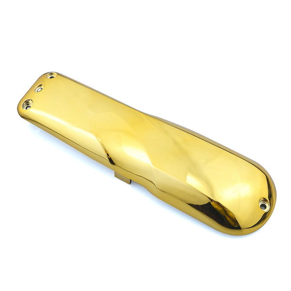 Cover for Wahl 5 Star Senior Cordless