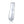 Load image into Gallery viewer, Cover for Wahl 5 Star Senior Cordless