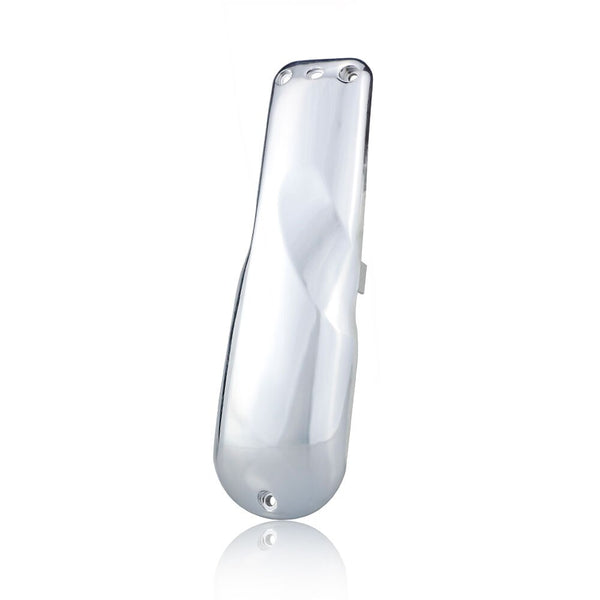 Cover for Wahl 5 Star Senior Cordless