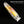 Load image into Gallery viewer, Transparent Cover Professional Hair Clipper