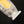 Load image into Gallery viewer, Transparent Cover Professional Hair Clipper